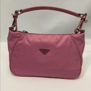 Prada Handbag